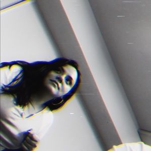 Meet your Posher, Danna